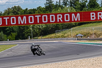 Slovakia-Ring;event-digital-images;motorbikes;no-limits;peter-wileman-photography;trackday;trackday-digital-images